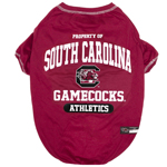 SC-4014 - South Carolina Gamecocks - Tee Shirt